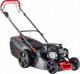 Kosiarka spalinowa AL-KO 46.0 SPI-B Comfort (119939) 1