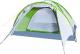 Namiot turystyczny Malatec Nevada 4 4