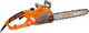 Piła łańcuchowa Daewoo DACS 2500E 2200 W 40 cm 1