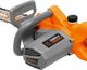 Piła łańcuchowa Daewoo DACS 2500E 2200 W 40 cm 5