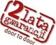 Piła łańcuchowa Hecht 50 2.8 KM 50 cm3 40 cm + walizka 17