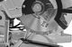 Ukośnica Hecht 813 1400 W 210 mm 18
