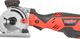 Pilarka tarczowa Hecht 1067 700 W 115 mm 6