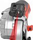 Pilarka tarczowa Hecht 1067 700 W 115 mm 7