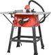 Pilarka tarczowa Hecht 8254 2000 W 250 mm 1