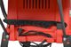 Pilarka tarczowa Hecht 8254 2000 W 250 mm 10