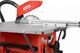 Pilarka tarczowa Hecht 8254 2000 W 250 mm 13