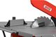 Pilarka tarczowa Hecht 8254 2000 W 250 mm 14