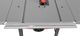Pilarka tarczowa Hecht 8254 2000 W 250 mm 15