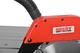 Pilarka tarczowa Hecht 8254 2000 W 250 mm 16