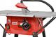 Pilarka tarczowa Hecht 8254 2000 W 250 mm 17