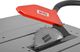Pilarka tarczowa Hecht 8254 2000 W 250 mm 4