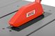 Pilarka tarczowa Hecht 8254 2000 W 250 mm 6