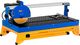 MSW Piła tarczowa przecinarka do cięcia płytek glazury 800 W śr. 200 mm Piła tarczowa przecinarka do cięcia płytek glazury 800 W śr. 200 mm 4
