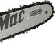 Piła łańcuchowa Oleo-Mac GSH 510 3.3 KM 50.9 cm3 46 cm 6