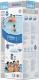 Bestway Basen stelażowy 366cmx76cm 8w1 (56681) 3