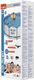 Bestway Bestway Basen STELAŻOWY 366x122cm 11w1 56420 5