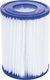 Bestway Bestway Basen STELAŻOWY 366x122cm 11w1 56420 7