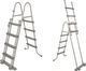 Bestway Bestway Basen STELAŻOWY 366x122cm 11w1 56420 9
