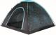 Namiot turystyczny Portal Outdoor Sierra Portal 4 1