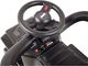 Super-Toys Jeździk Pojazd Na Akumulator- Jeep Rubicon 17