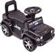 Super-Toys Jeździk Pojazd Na Akumulator- Jeep Rubicon 30