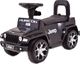 Super-Toys Jeździk Pojazd Na Akumulator- Jeep Rubicon 31