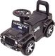 Super-Toys Jeździk Pojazd Na Akumulator- Jeep Rubicon 32