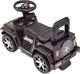 Super-Toys Jeździk Pojazd Na Akumulator- Jeep Rubicon 33