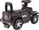 Super-Toys Jeździk Pojazd Na Akumulator- Jeep Rubicon 34