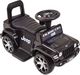 Super-Toys Jeździk Pojazd Na Akumulator- Jeep Rubicon 36