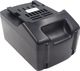 Lupo Metabo DS18DGL 2000mAh 36V li-ion 3