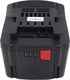 Lupo Metabo DS18DGL 2000mAh 36V li-ion 5