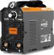 Daewoo Spawarka inwertorowa MMA 200A DW225 1
