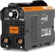 Daewoo DAEWOO DW 175 SPAWARKA INWERTOROWA MMA 140A 1