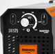Daewoo DAEWOO DW 175 SPAWARKA INWERTOROWA MMA 140A 1