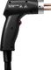 MSW Spawarka zgrzewarka + zszywarka do naprawy plastiku ZESTAW MSW-STAPLER Zgrzewarka zszywarka do naprawy tworzyw sztucznych plastików MSW-STAPLER 1500 + walizka 3