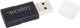 Karta sieciowa LogiLink WLAN 300MBit USB 2.0 Micro 1T2R WL0086A 1