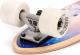 Deskorolka Meteor Spaceman (24291) 4