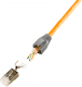 LogiLink wtyczka modułowa, 50 sztuk (MP0033) 1