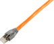LogiLink wtyczka modułowa, 50 sztuk (MP0033) 2