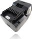 Lupo Hitachi DH25DL 3000mAh 25,2V Li-ion 1