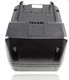 Lupo Hitachi DH25DL 3000mAh 25,2V Li-ion 2