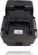 Lupo Hitachi DH25DL 3000mAh 25,2V Li-ion 4