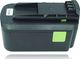 Lupo Festool 5200mAh 10,8V Li-ion 1