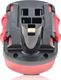 Lupo Bosch GSR 12 1500mAh 12V NiCd 1
