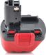Lupo Bosch GSR 12 1500mAh 12V NiCd 2