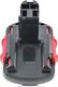 Lupo Bosch GSR 12 1500mAh 12V NiCd 3