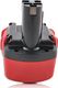 Lupo Bosch GSR 12 1500mAh 12V NiCd 4
