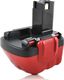 Lupo Bosch GSR 12 1500mAh 12V NiCd 5